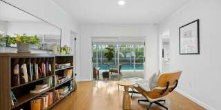 232 Cove Place Gallery 12