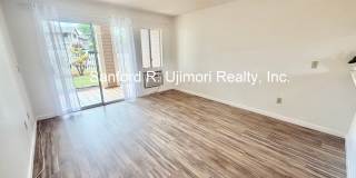 lumiu103 Gallery 6