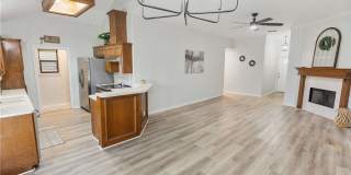 7925 ROCK CREST Drive Gallery 10