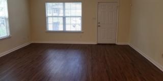 2009 Fannie Drive Gallery 5