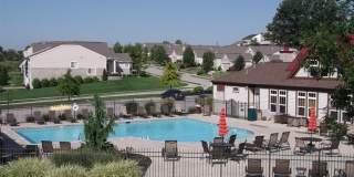 5901 Boulder View Gallery 6