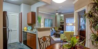 Ranch at Pinnacle Point Gallery 3