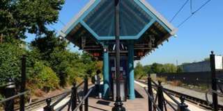 350 Princeton Avenue Gallery 14