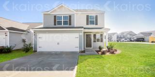 1147 Mission Grass Road Gallery 1