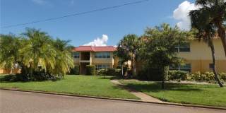 5839 8TH AVENUE N Gallery 3