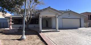 4719 Frankfort Avenue Gallery 7