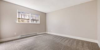 Moreland Place Gallery 20