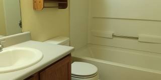 3 Bedroom, 2 Bathroom Home! Schedule a Showing Soon! Gallery 12