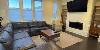 3109 Elm Avenue Gallery 1