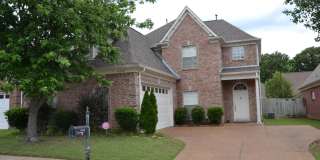 9288 S FAIRMONT Gallery 1