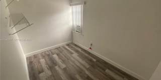 5905 NW 3rd Ave Gallery 10