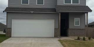 3111 S Appaloosa Street Gallery 1