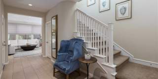 91 Bianco Gallery 7