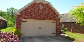 257 Oxmoor Place Circle, Birmingham, Alabama 35211 Gallery 1