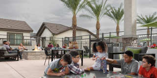 Village at Camelback Park Gallery 56