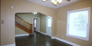6547 Bedford Avenue Gallery 2