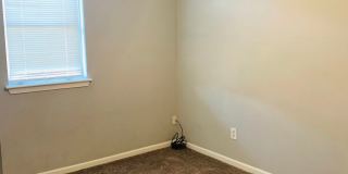 1404 Wendfield Dr Gallery 22
