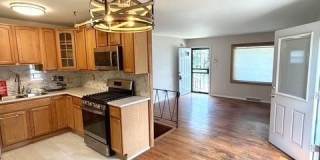 6703 WILBURN Drive Gallery 2