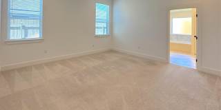 5941 Merrick Street Gallery 9