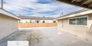 Arcadia Unified School District | 4-Bedroom, 3-Bath Single-Story Home in Desirable Arcadia Gallery 33