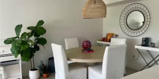 255 Galen Dr Gallery 3