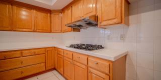 Fountain Valley Family home Gallery 9