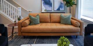Townhomes at Bridlestone Gallery 16