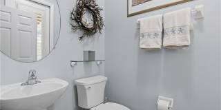 13818 Farnese Dr Gallery 22