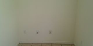 3511 Westwood Gallery 10