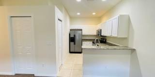 Tuscany Preserve-1769 CORIANDER DR POINCIANA, FL 34759 Gallery 11