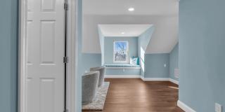 609 15th Avenue Gallery 69