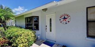 2523 Wabash Dr Gallery 1