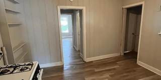 222 College Park Circle Gallery 3