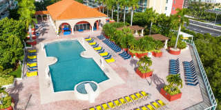 Intracoastal Yacht Club Gallery 7