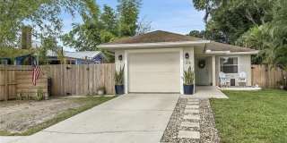 1316 Charlotte Avenue 1316 Charlotte Avenue Gallery 1