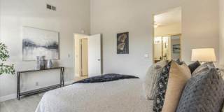 6456 Buena Vista Dr Apt B Gallery 10