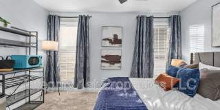 11221 West 59th Terrace Gallery 23