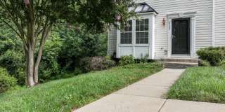 6132 Belgreen Ct Gallery 1