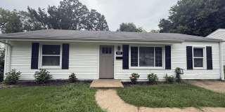 9857 Dennis Dr Gallery 1