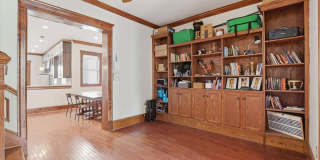 3009 11TH Street NW Gallery 13