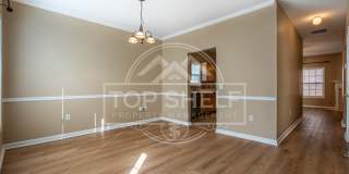 32 Brookvalley Ct W Gallery 6