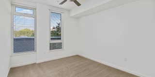 Parc on Powell Gallery 24