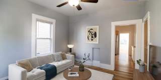 357 Windsor Gallery 1