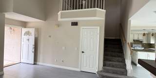 30061 Whitecap Gallery 7