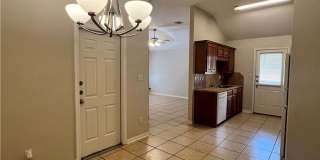 523 A Olaf Drive Gallery 7