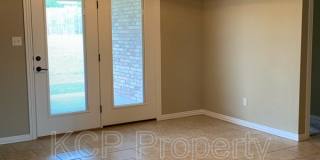 6105 Red Cedar Circle Gallery 7