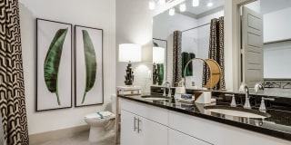 Berkshire Spring Creek Gallery 23