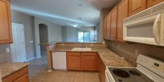 BEAUTIFUL 4-BEDROOM IN POWER RANCH! Gallery 5