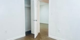 Boutique Building in Downtown Miami's Renewed Urban Core! Gallery 5