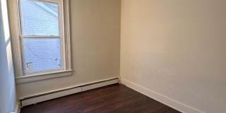 78 N 5TH ST Gallery 3